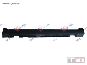 Glavna slika -  sajtna plasticna - MojAuto