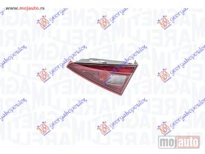 Glavna slika -  Stop lampa unutrasnja led - MojAuto
