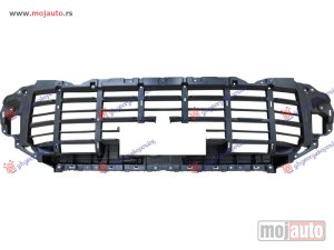 Glavna slika - Nosac PVC Maske - MojAuto