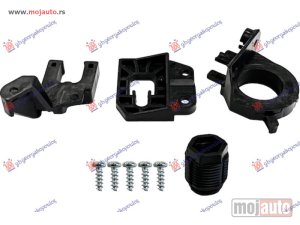 Glavna slika -  Komplet za popravku nosaca fara - MojAuto