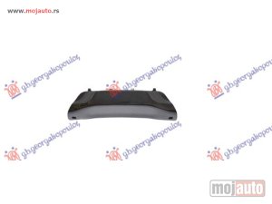 Glavna slika -  Poklopac zadnje kuke za prikolicu - MojAuto
