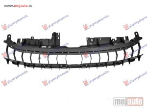 Glavna slika -  Sina prednjeg branika - MojAuto