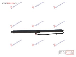 Glavna slika -  Amortizer gepeka - MojAuto