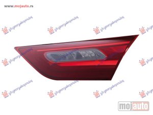 Glavna slika -  Stop lampa unutrasnja led - MojAuto