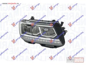 Glavna slika - Far Farovi - MojAuto