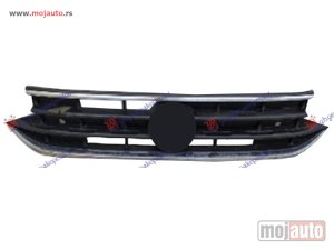 Glavna slika -  PVC MASKA - MojAuto