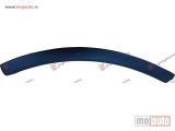 NOVI: delovi  Rub plasticni  