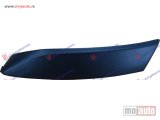 NOVI: delovi  Rub plasticni  