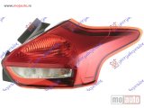 NOVI: delovi  Stop svetlo lampa