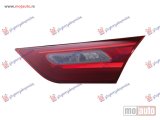 NOVI: delovi  Stop lampa unutrasnja led
