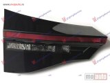 NOVI: delovi  Stop lampa unutrasnja