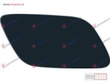 NOVI: delovi  Poklopac prskalice fara