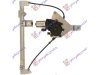 Slika 2 -  Podizac prednjeg prozora - MojAuto