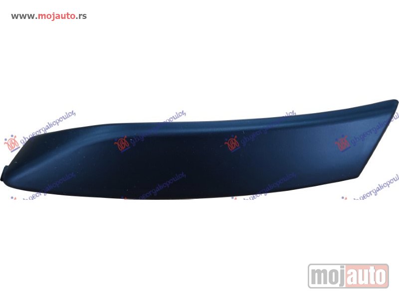 Glavna slika -  Rub plasticni   - MojAuto