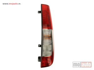 Glavna slika -  Stop Svetlo lampa - MojAuto