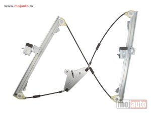 Glavna slika -  Podizac prozora - MojAuto