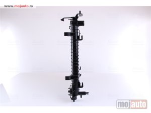 Glavna slika -  Hladnjak   - MojAuto