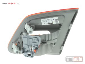 NOVI: delovi  Stop Svetlo lampa