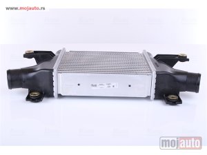 Glavna slika -  Interkuler - MojAuto