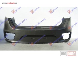 Glavna slika -  Branik - MojAuto