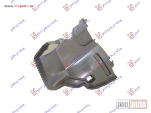 Glavna slika -  NOSAC HLADNJAKA - MojAuto