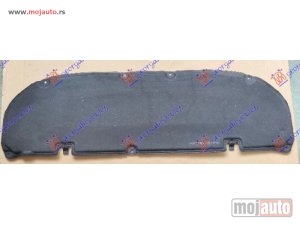 Glavna slika -  Izolacija - MojAuto