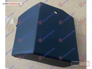 Glavna slika -  Šuspleh - MojAuto