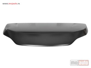 Glavna slika -  HAUBA - MojAuto