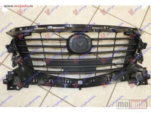 Glavna slika -  Maska - MojAuto