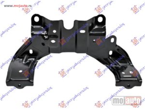 Glavna slika -  Nosac brave haube - MojAuto