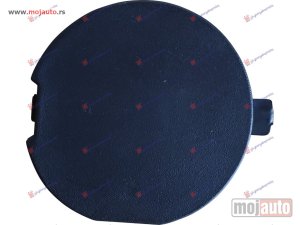 Glavna slika -  Poklopac kuke zadnjeg branika - MojAuto
