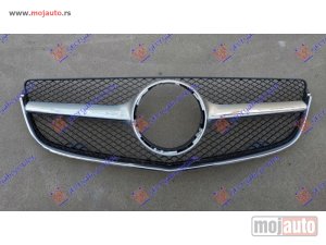 Glavna slika -  Maska - MojAuto