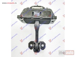 Glavna slika -  Granicnik predjnih vrata - MojAuto