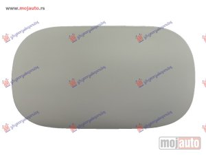 Glavna slika -  Poklopac rezervoara - MojAuto