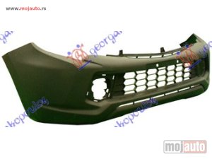 Glavna slika -  Branik - MojAuto