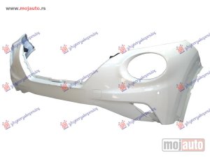 Glavna slika -  Branik - MojAuto