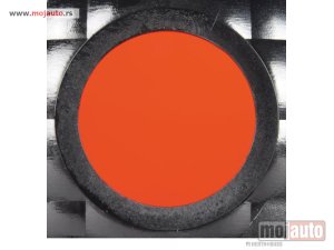 Glavna slika -  Stop svetlo lampa - MojAuto