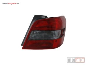 Glavna slika -  Stop Svetlo lampa - MojAuto
