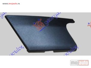 Glavna slika -  Lajsna - MojAuto