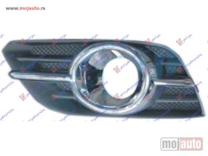 Glavna slika -  Resetka branika - MojAuto