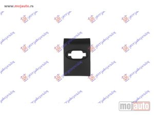 Glavna slika -  Lajsna stuba - MojAuto