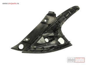 Glavna slika -  Stop Svetlo lampa - MojAuto