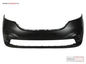 Glavna slika -  Branik - MojAuto