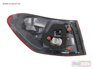 Glavna slika -  Stop Svetlo lampa - MojAuto