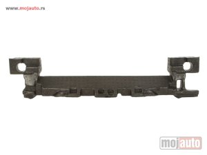 Glavna slika -  Spojler prednjeg branika - MojAuto