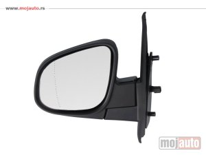 Glavna slika -  Retrovizor - MojAuto
