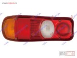 NOVI: delovi  Stop svetla i stop lampe