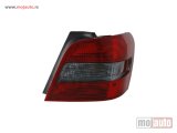 NOVI: delovi  Stop svetla i stop lampe