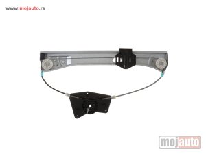 Glavna slika -  Podizac prozora - MojAuto