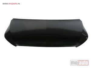 Glavna slika -  Hauba - MojAuto